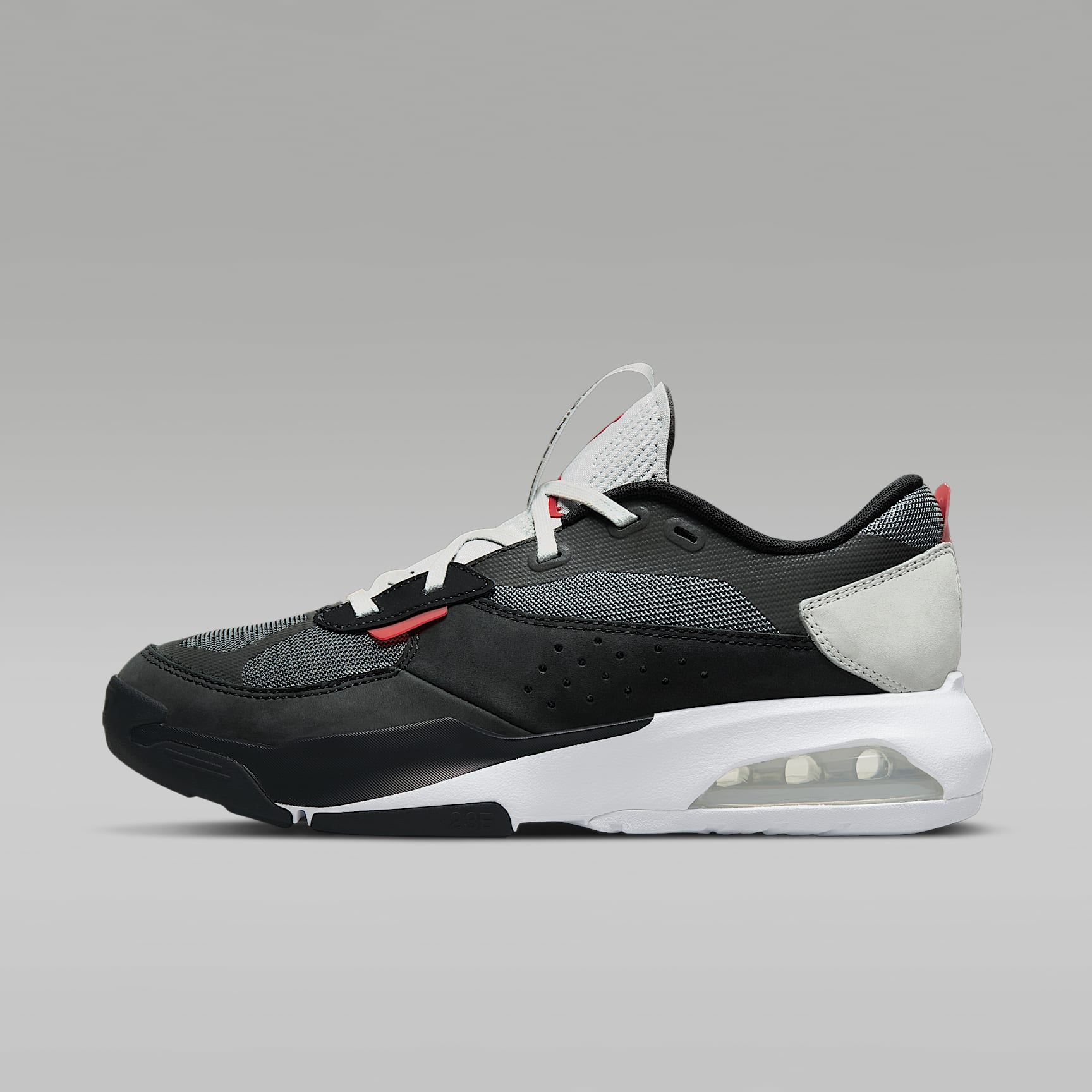 Jordan Air 200E Men's Shoes. Nike ID